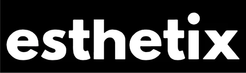 Esthetix