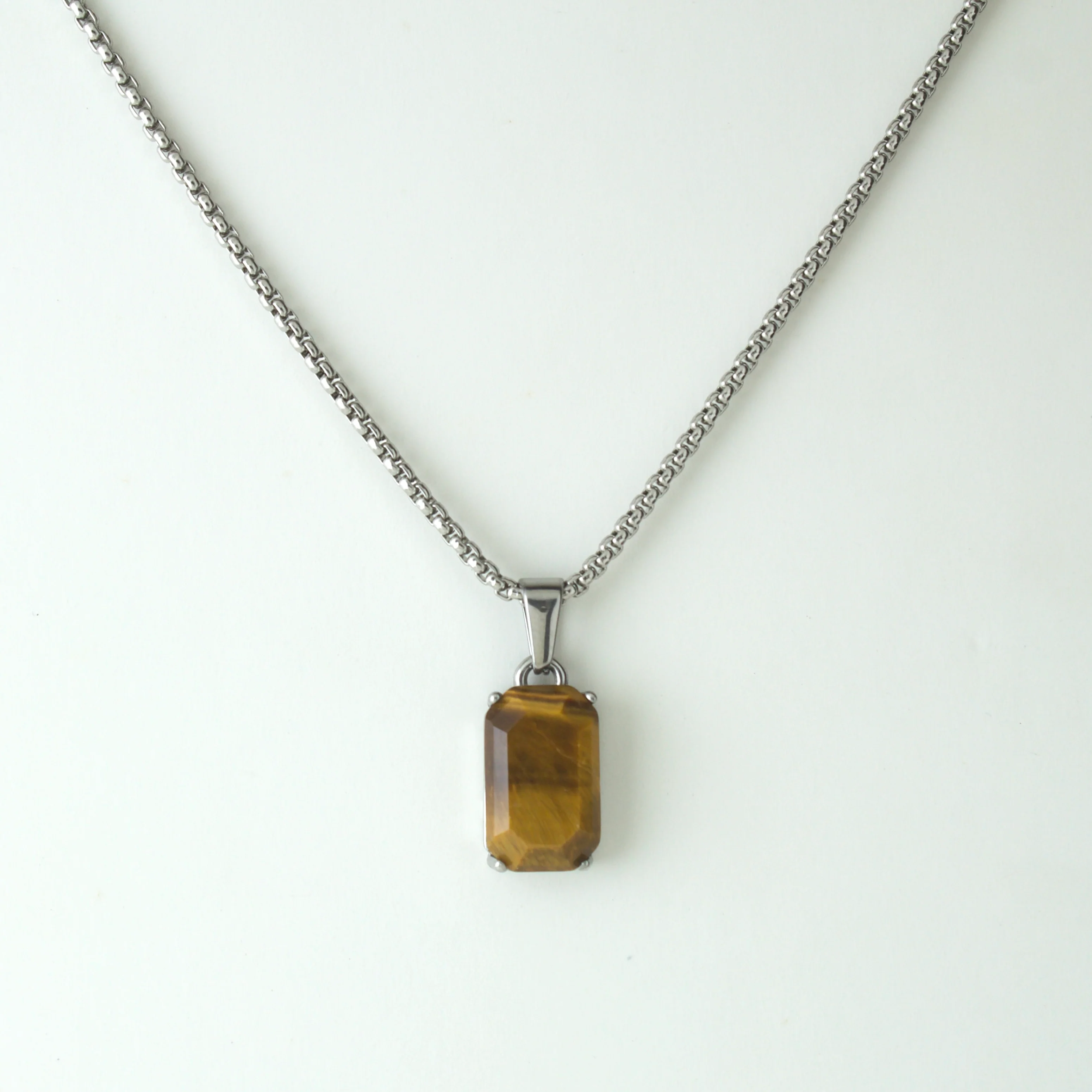 PENDANTS